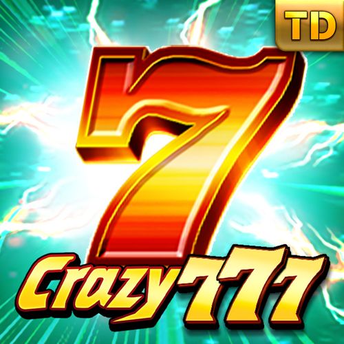 9777 dbt ক্রেজি৭৭৭