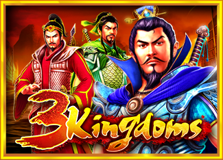 Kingsman slot game icon