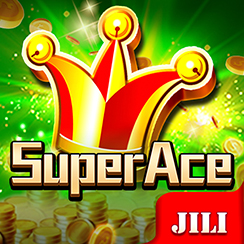 9777 dbt সুপার এস